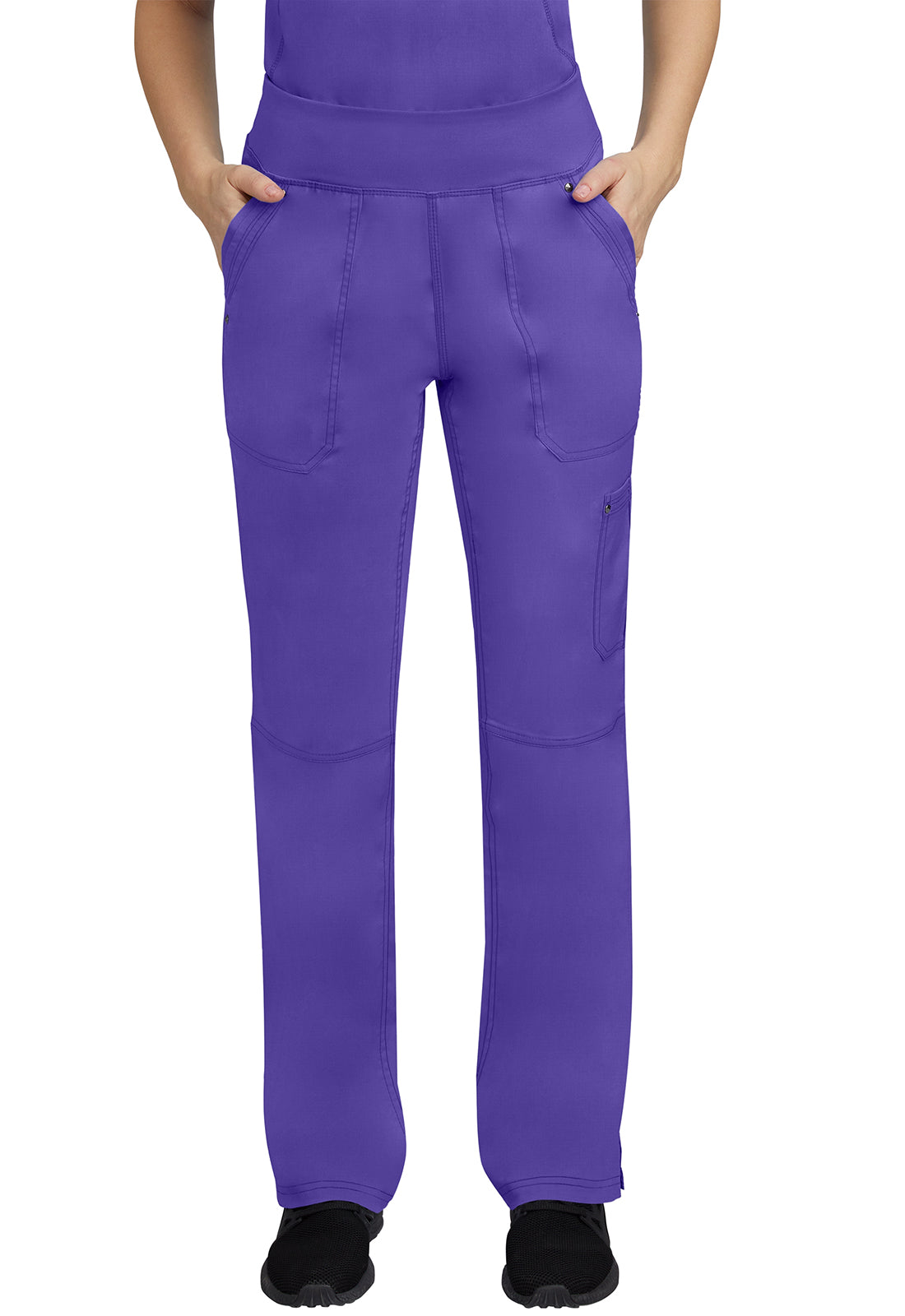 Healing Hands Purple Label Women's 9133 Tori Pant