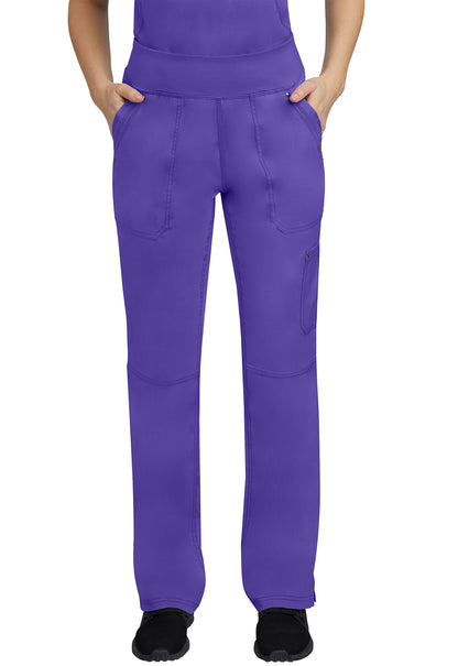 Healing Hands Purple Label Women's 9133 Tori Pant