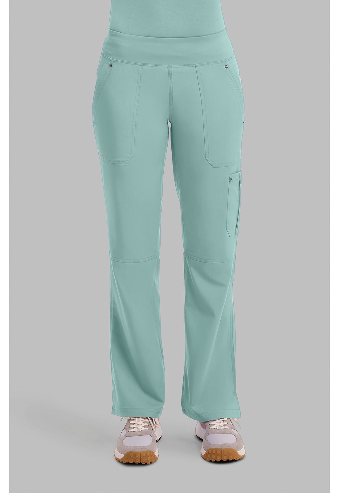 Healing Hands Purple Label Women's 9133 Tori Pant