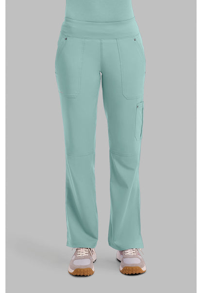 Healing Hands Purple Label Women's 9133 Tori Pant