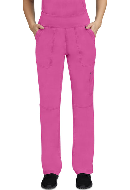 Healing Hands Purple Label Women's 9133 Tori Pant
