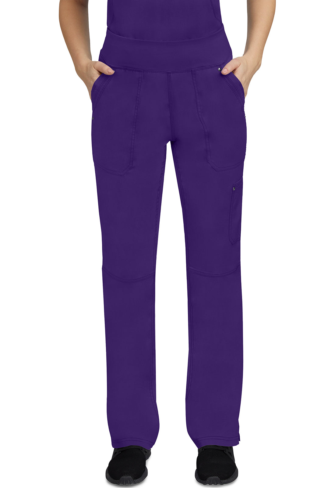 Healing Hands Purple Label Women's 9133 Tori Pant