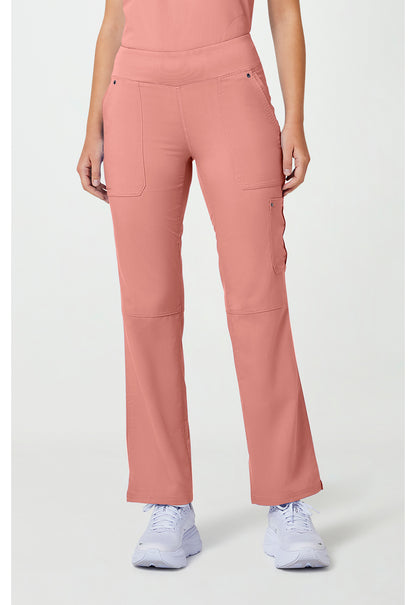 Healing Hands Purple Label Women's 9133 Tori Pant
