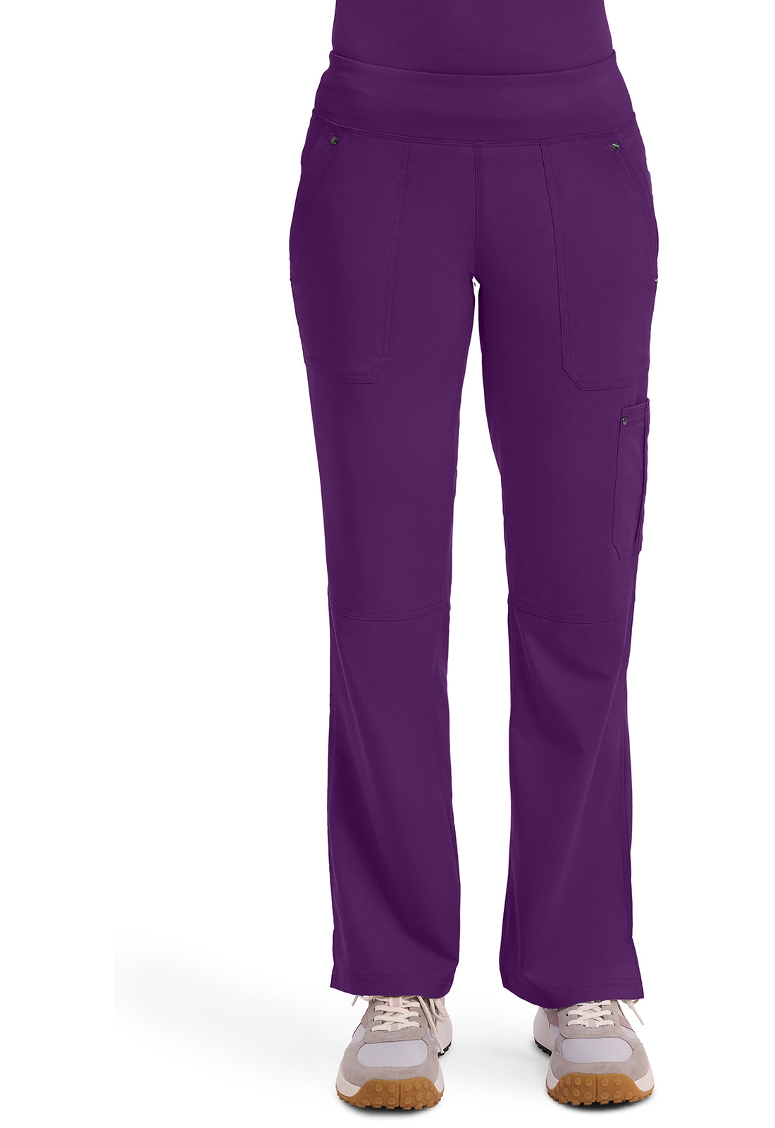 Healing Hands Purple Label Women's 9133 Tori Pant