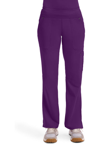 Healing Hands Purple Label Women's 9133 Tori Pant