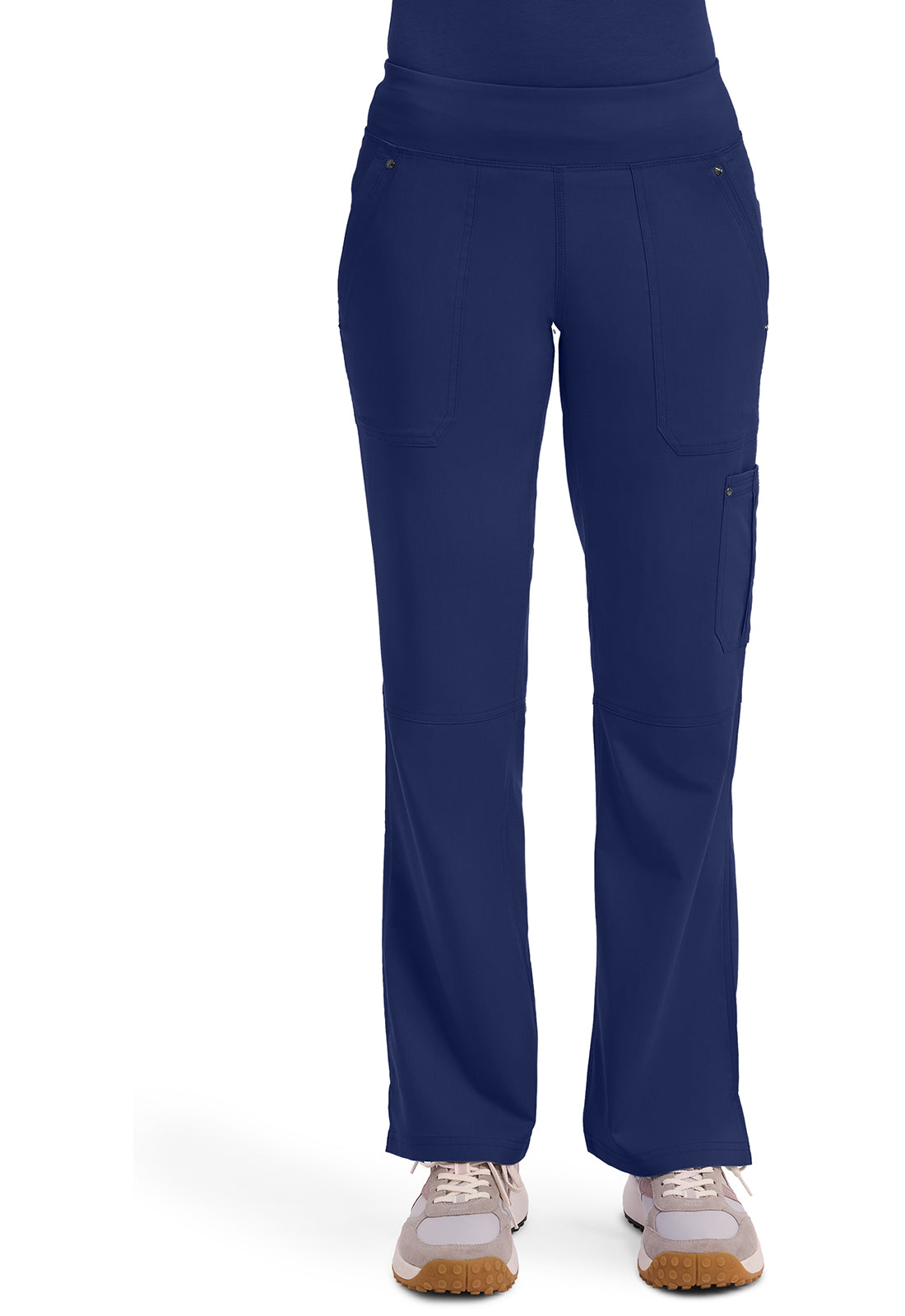 Healing Hands Purple Label Women's 9133 Tori Pant
