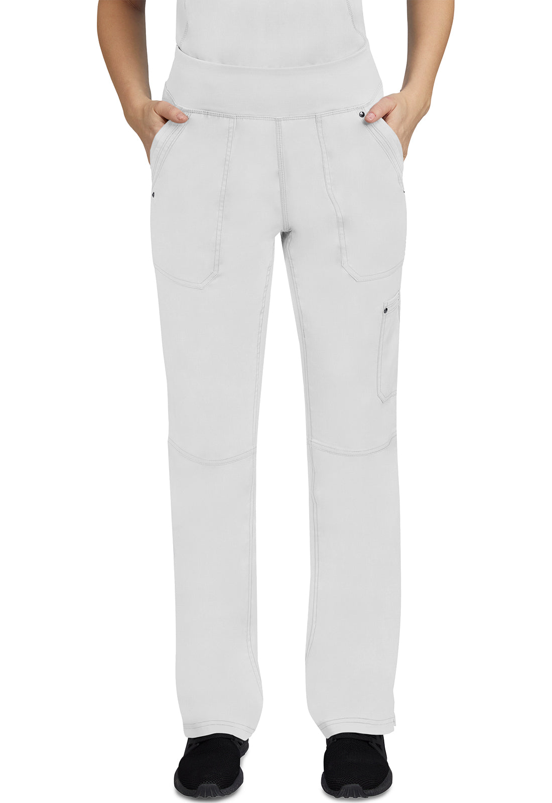 Healing Hands Purple Label Women's 9133 Tori Pant