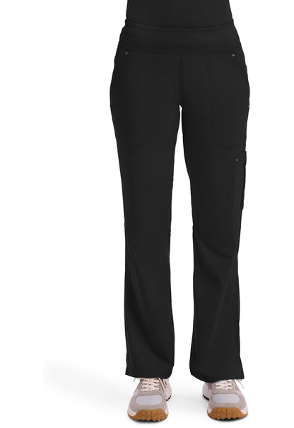 Healing Hands Purple Label Women's 9133 Tori Pant