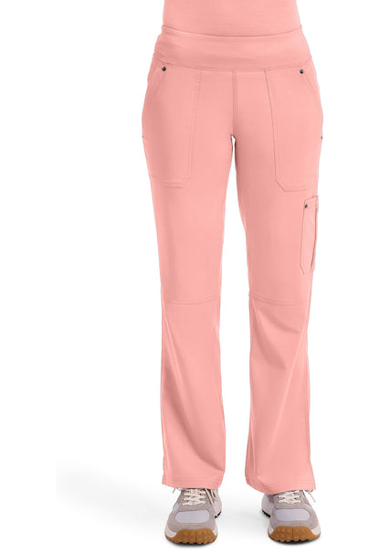 Healing Hands Purple Label Women's 9133 Tori Pant