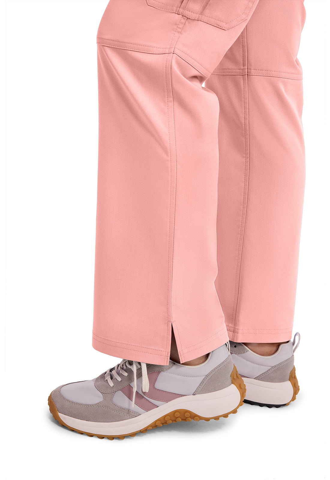 Healing Hands Purple Label Women's 9133 Tori Pant – The Uniform Shoppe