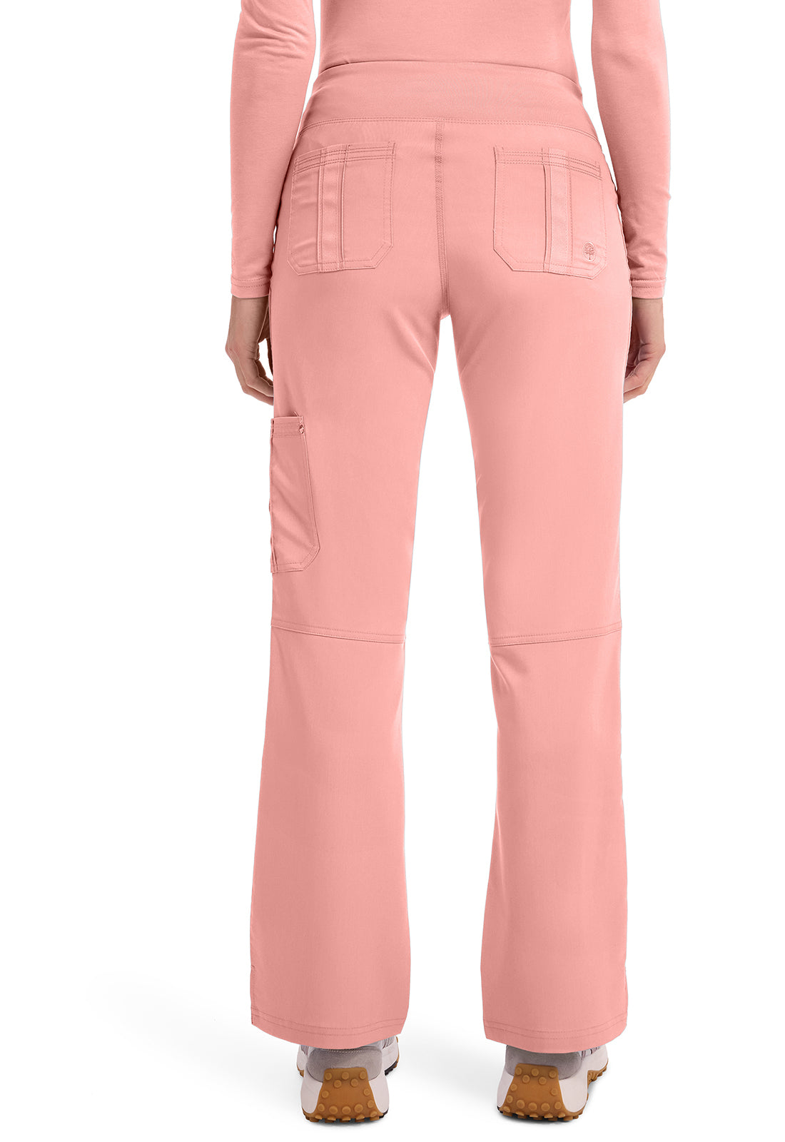 Healing Hands Purple Label Women's 9133 Tori Pant – The Uniform Shoppe