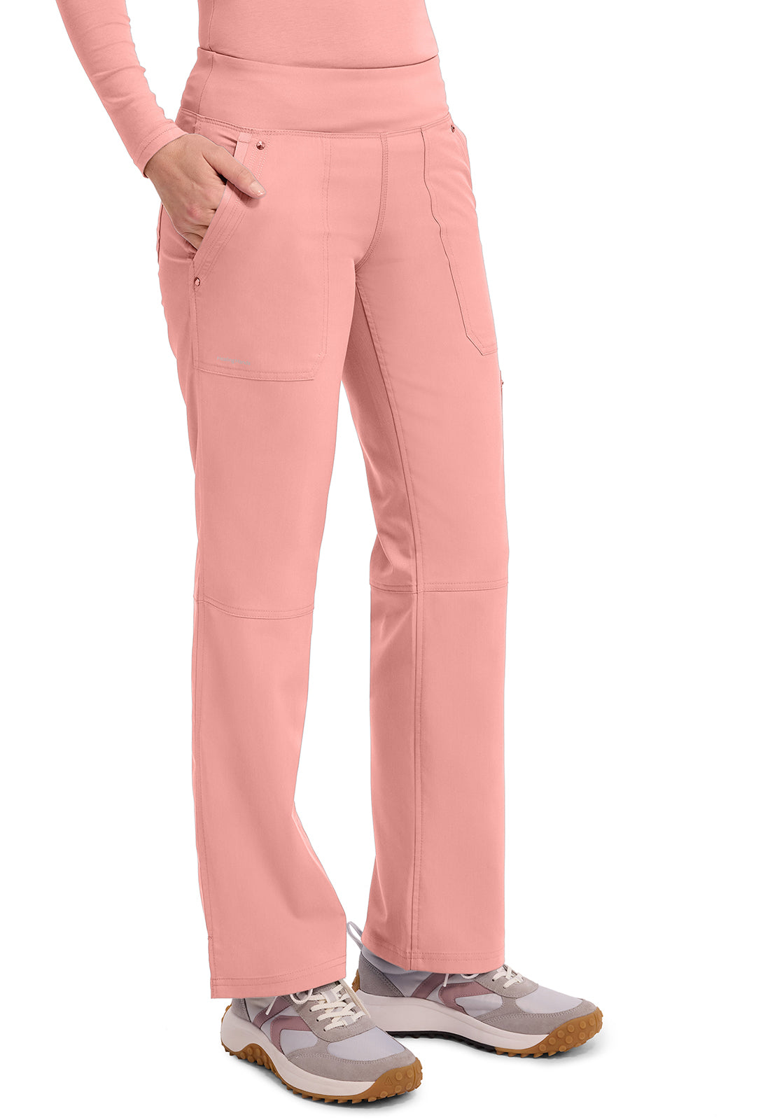 Healing Hands Purple Label Women's 9133 Tori Pant – The Uniform Shoppe