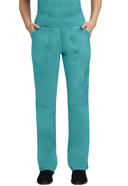 Healing Hands Purple Label Women's 9133 Tori Pant