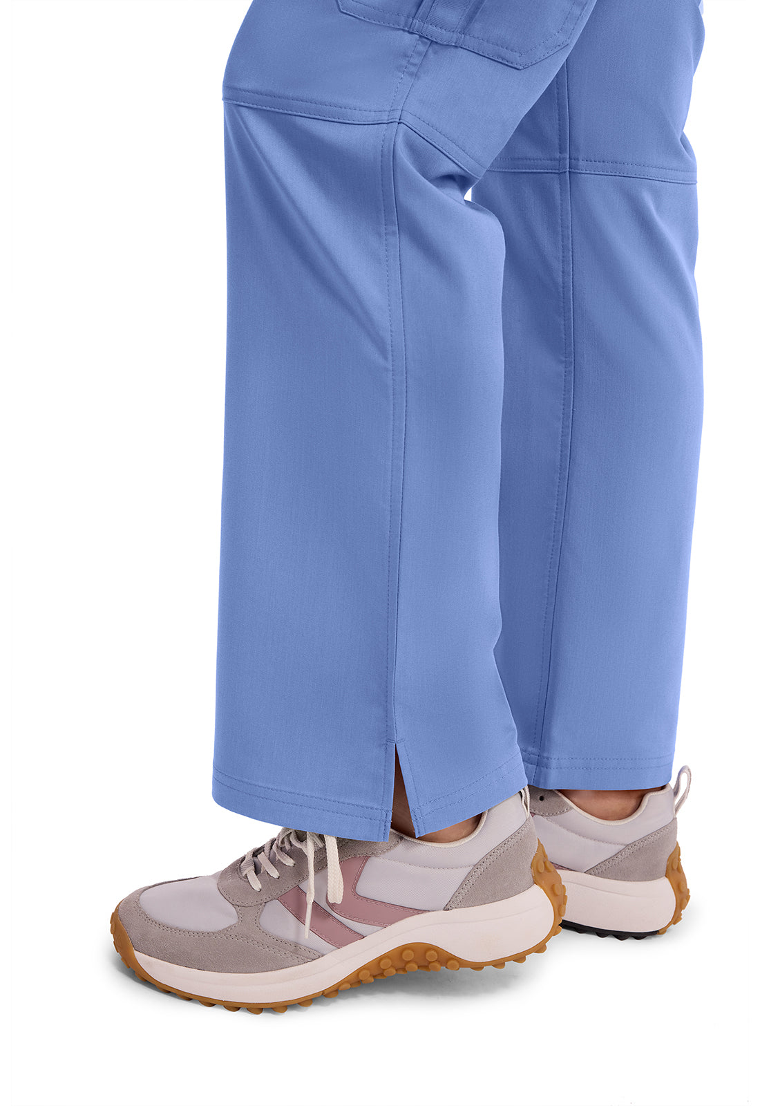 Healing Hands Purple Label Women's 9133 Tori Pant – The Uniform Shoppe