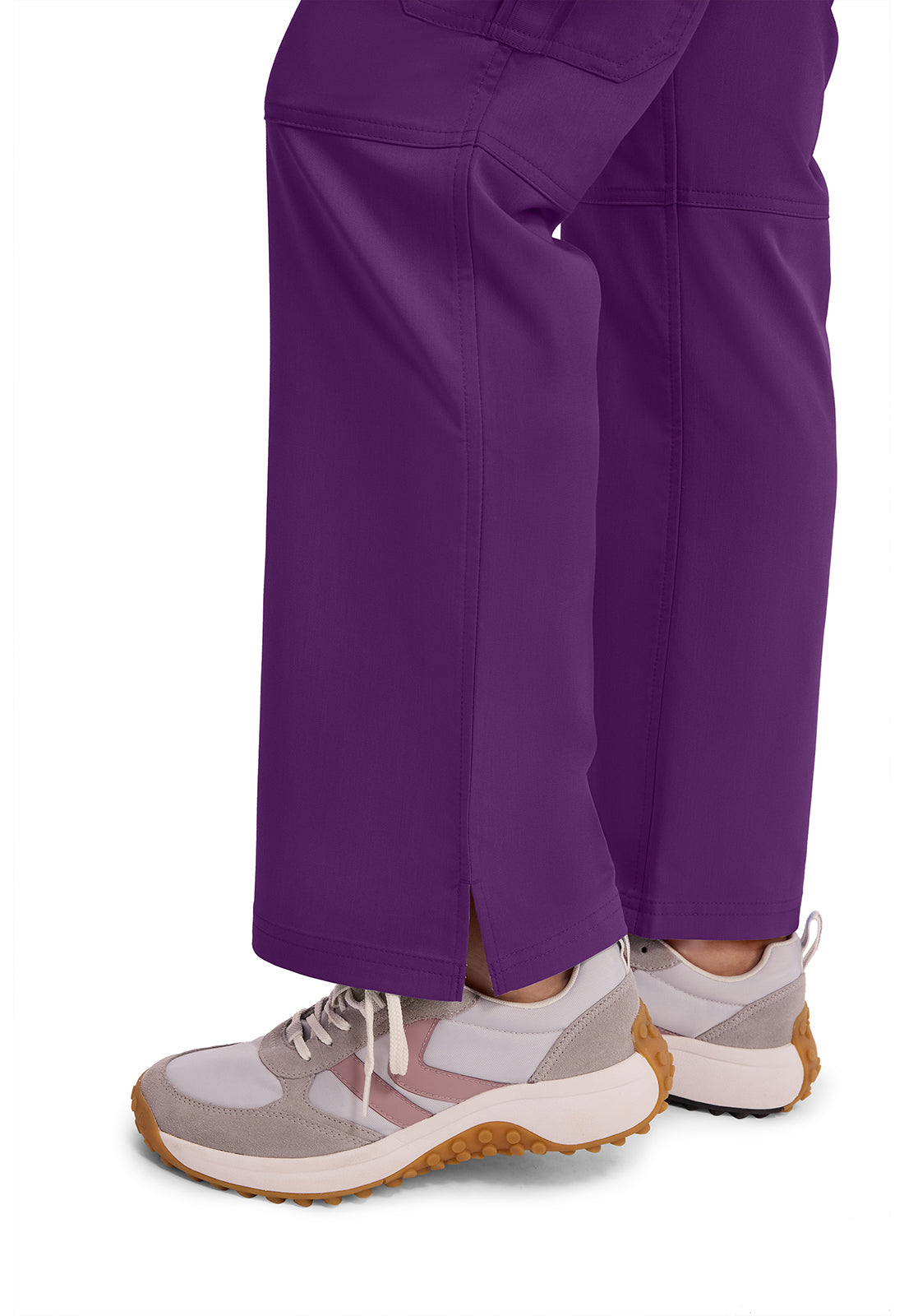 Healing Hands Purple Label Women's 9133 Tori Pant – The Uniform Shoppe
