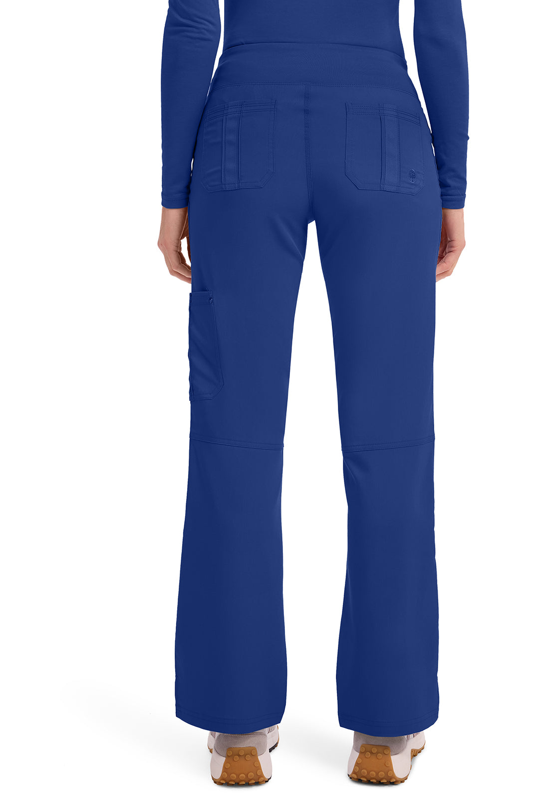 Healing Hands Purple Label Women's 9133 Tori Pant – The Uniform Shoppe