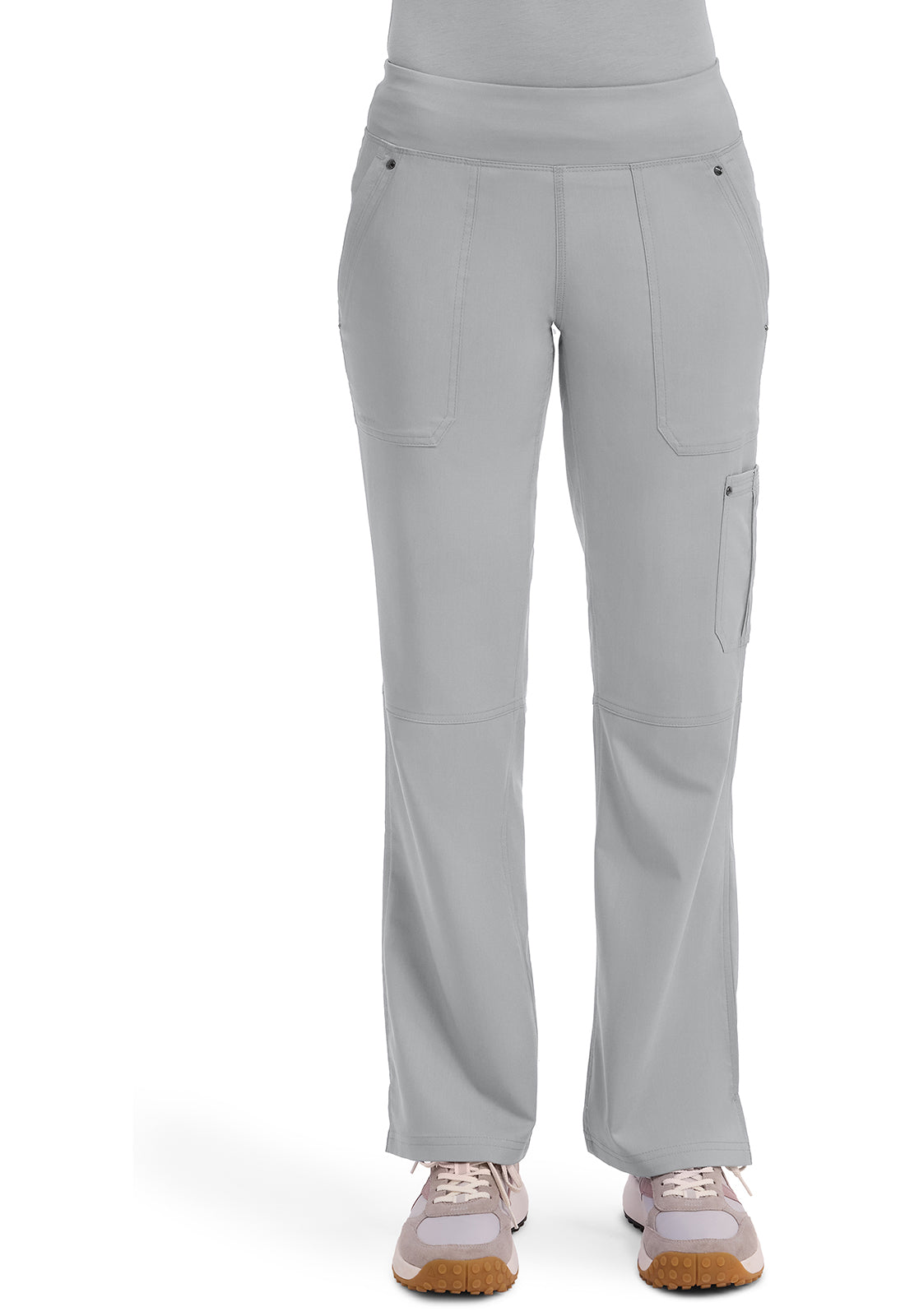 Healing Hands Purple Label Women's 9133 Tori Pant