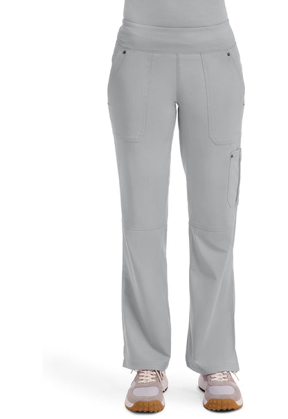 Healing Hands Purple Label Women's 9133 Tori Pant