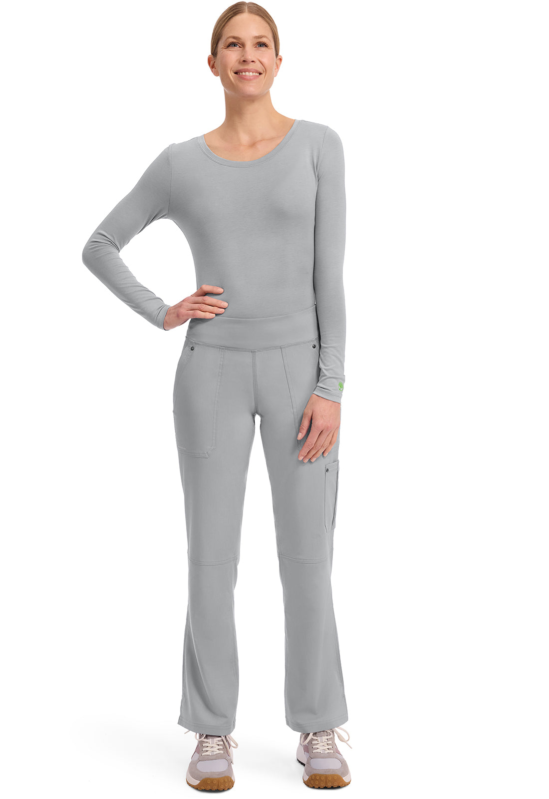Healing Hands Purple Label Women's 9133 Tori Pant – The Uniform Shoppe
