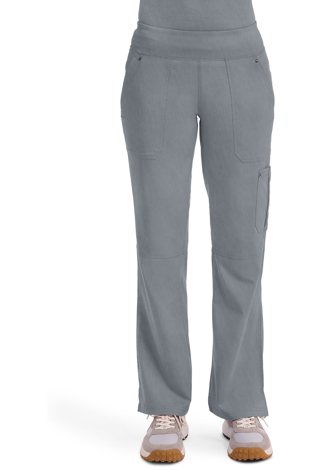 Healing Hands Purple Label Women's 9133 Tori Pant