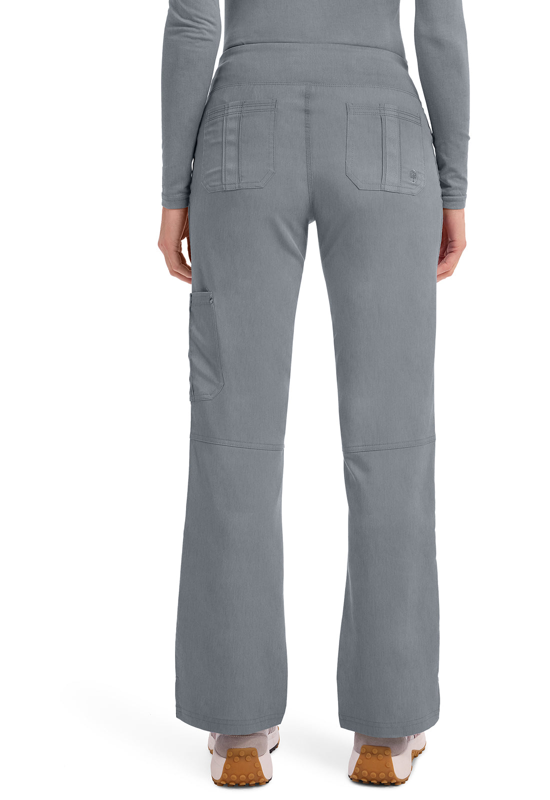Healing Hands Purple Label Women's 9133 Tori Pant – The Uniform Shoppe