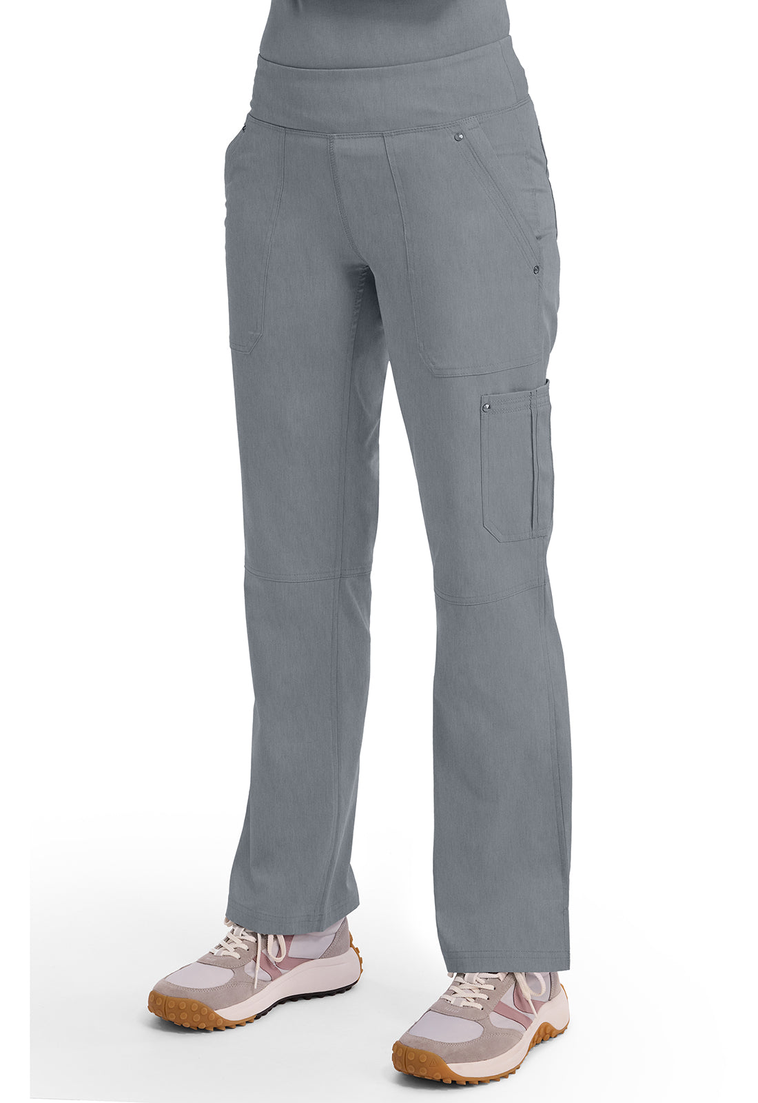 Healing Hands Purple Label Women's 9133 Tori Pant – The Uniform Shoppe Healing Hands Purple Label Women's 9133 Tori Pant – The Uniform Shoppe
