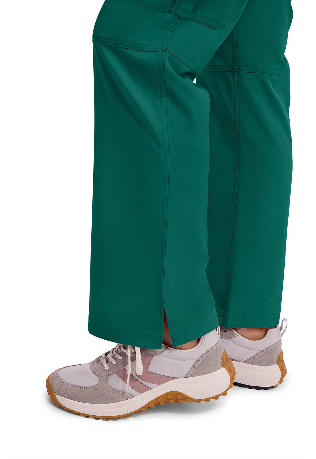 Healing Hands Purple Label Women's 9133 Tori Pant – The Uniform Shoppe