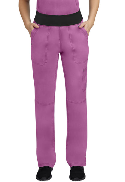 Healing Hands Purple Label Women's 9133 Tori Pant