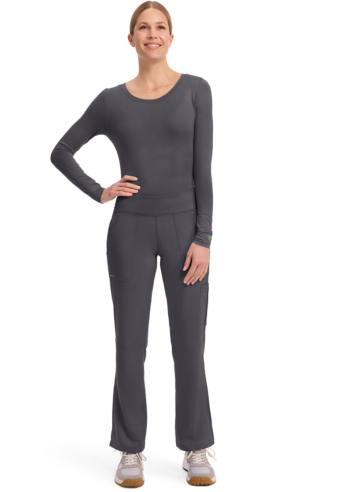 Healing Hands Purple Label Women's 9133 Tori Pant – The Uniform Shoppe