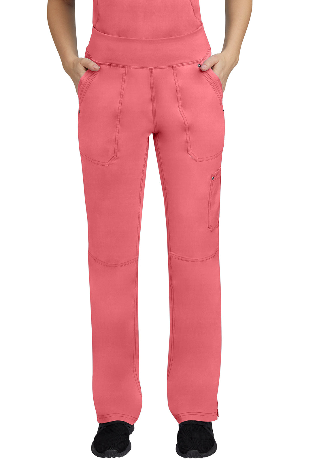 Healing Hands Purple Label Women's 9133 Tori Pant