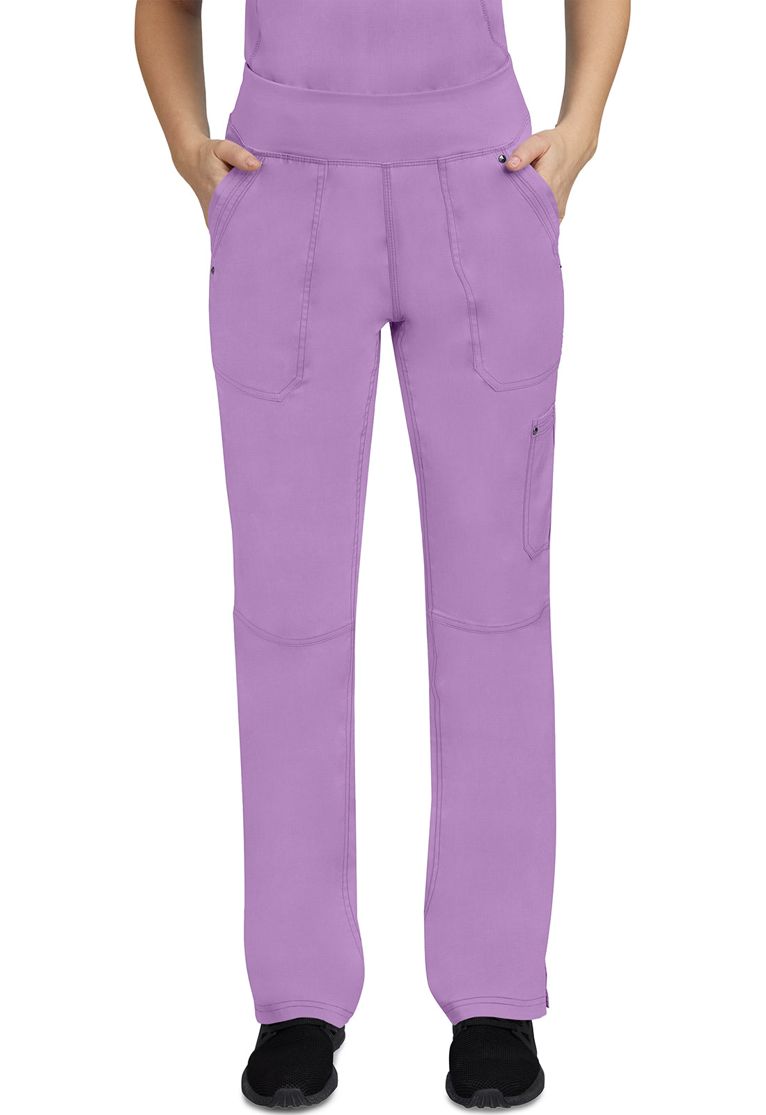 Healing Hands Purple Label Women's 9133 Tori Pant