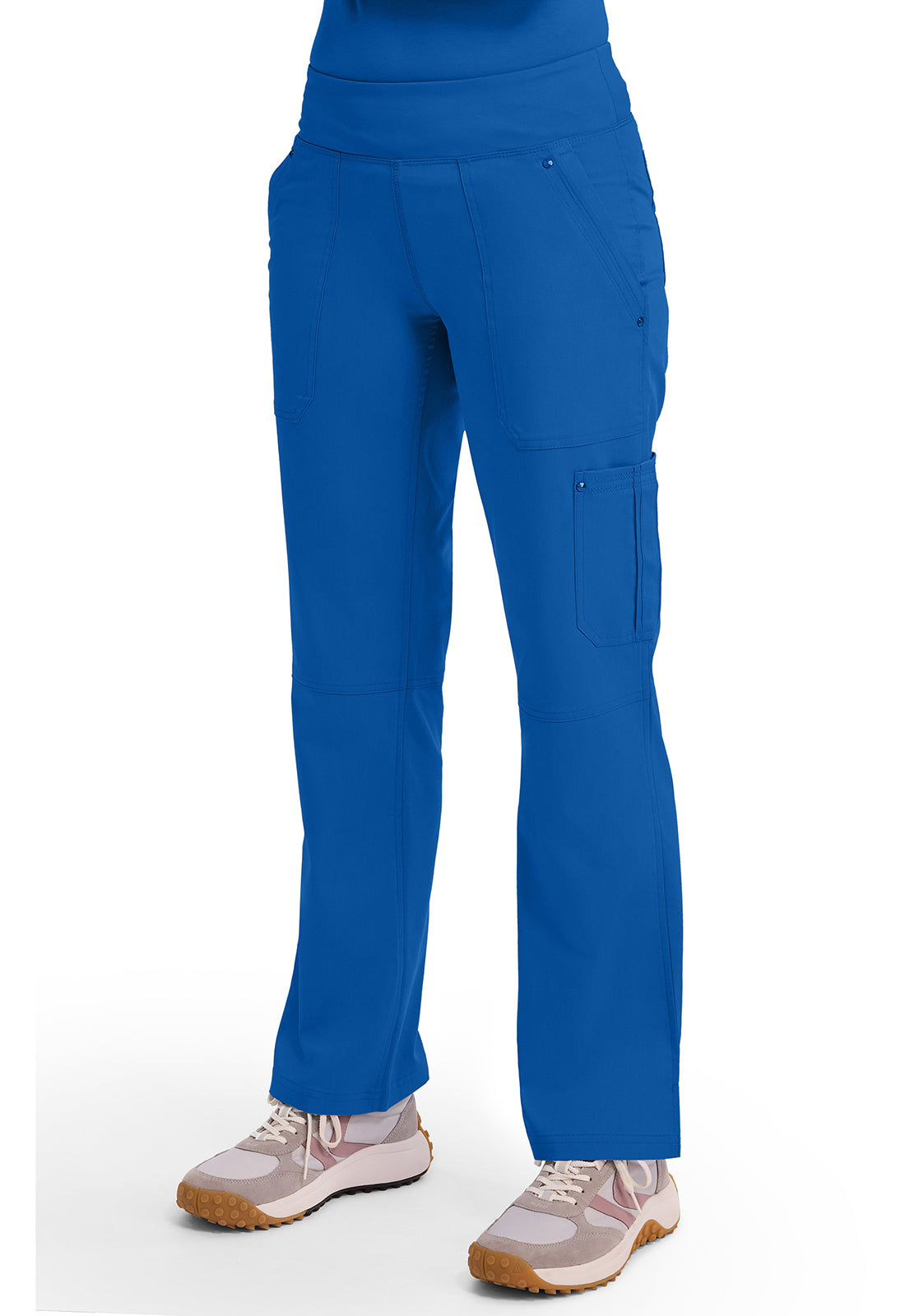 Healing Hands Purple Label Women's 9133 Tori Pant – The Uniform Shoppe