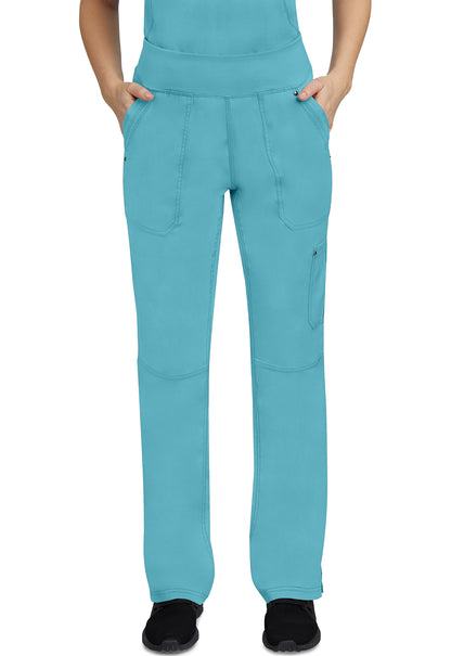 Healing Hands Purple Label Women's 9133 Tori Pant