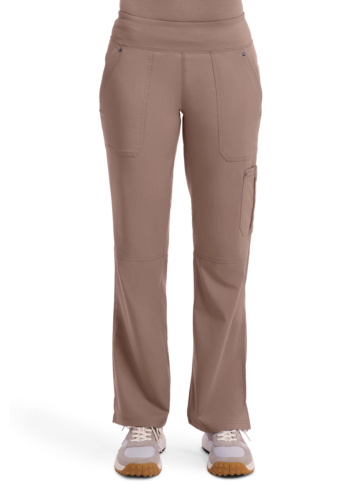 Healing Hands Purple Label Women's 9133 Tori Pant