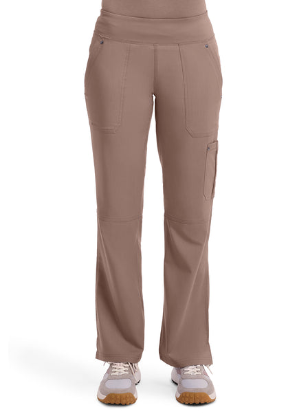 Healing Hands Purple Label Women's 9133 Tori Pant