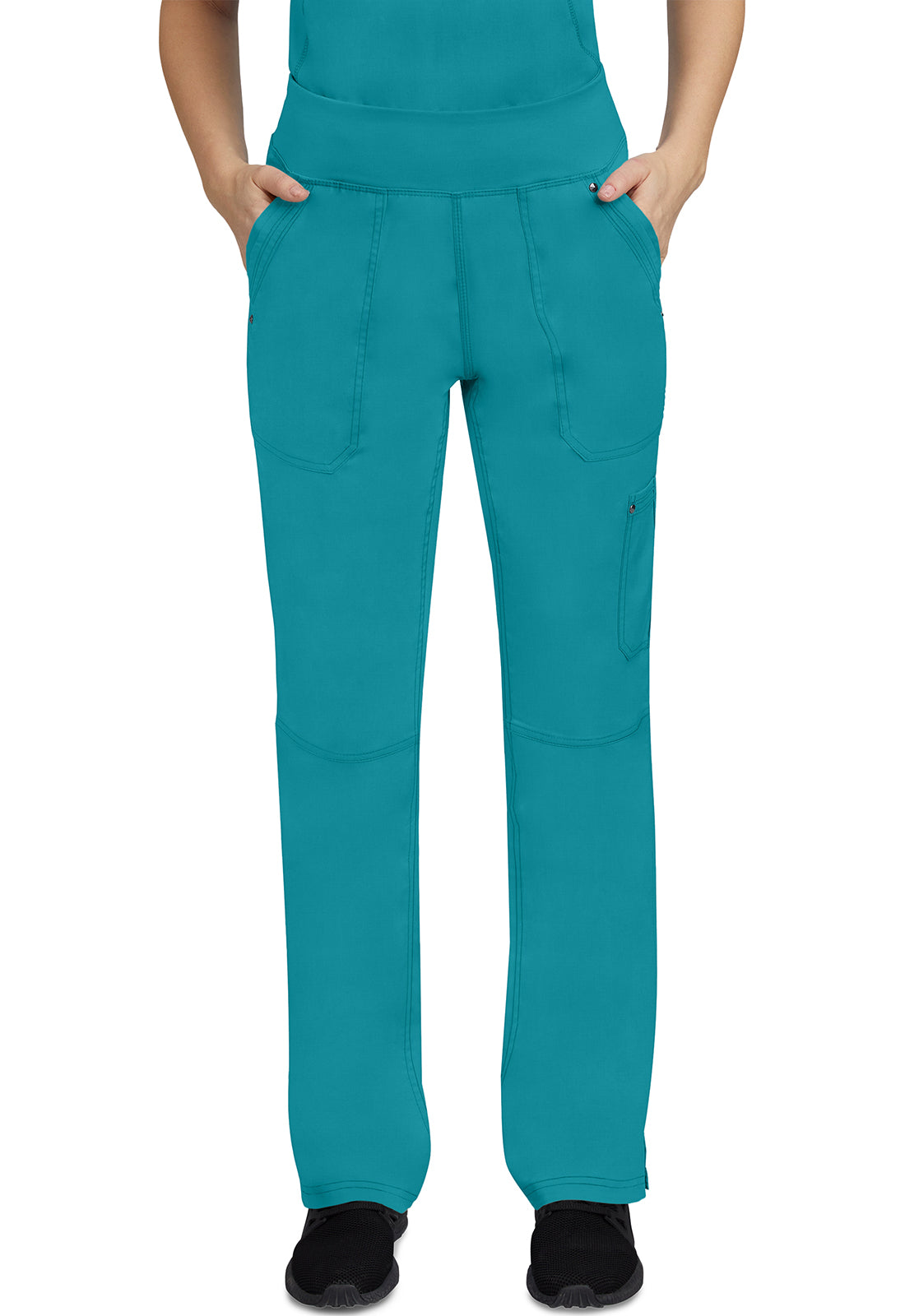 Healing Hands Purple Label Women's 9133 Tori Pant