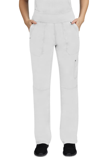 Healing Hands Purple Label Women's 9133 Tori Pant