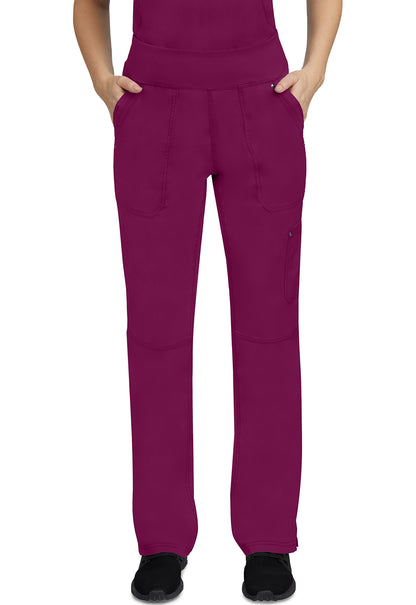 Healing Hands Purple Label Women's 9133 Tori Pant