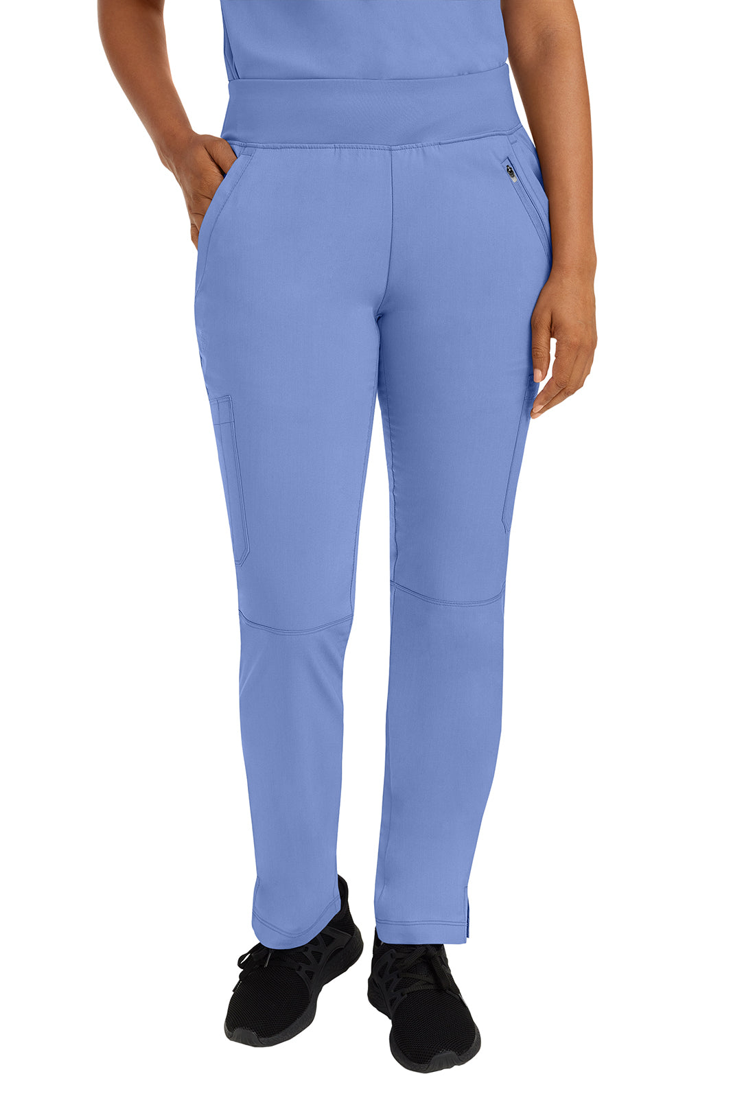Healing Hands Purple Label Women's 9134 Tyra Pant