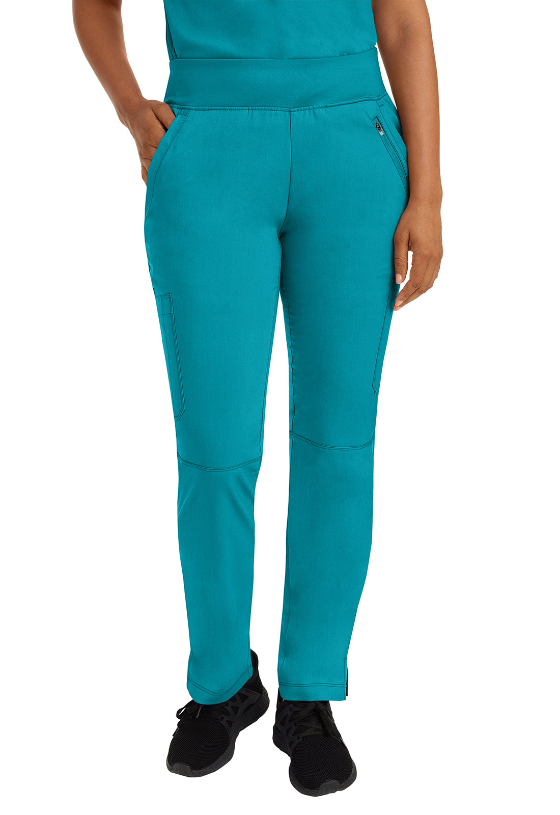 Healing Hands Purple Label Women's 9134 Tyra Pant