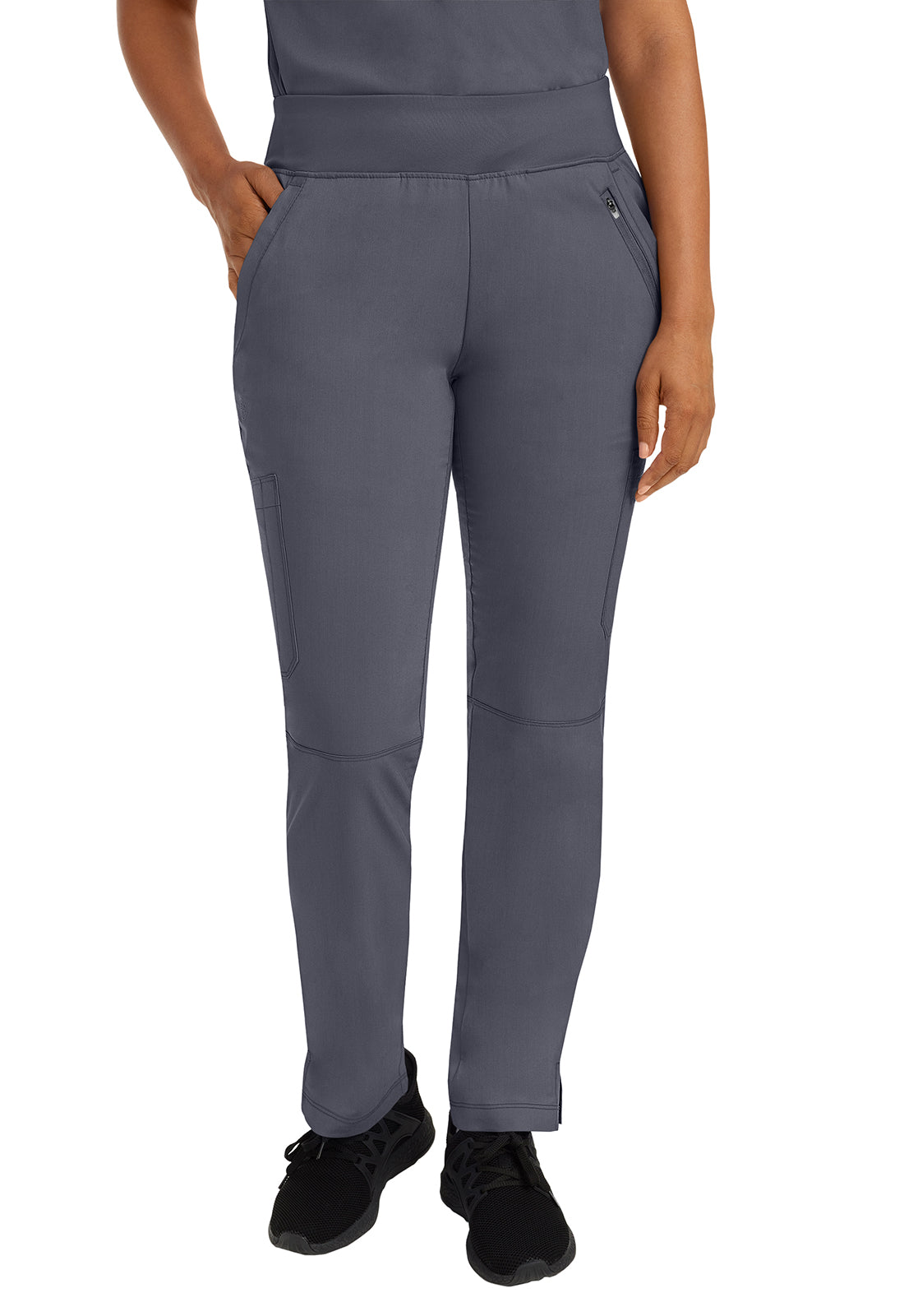 Healing Hands Purple Label Women's 9134 Tyra Pant