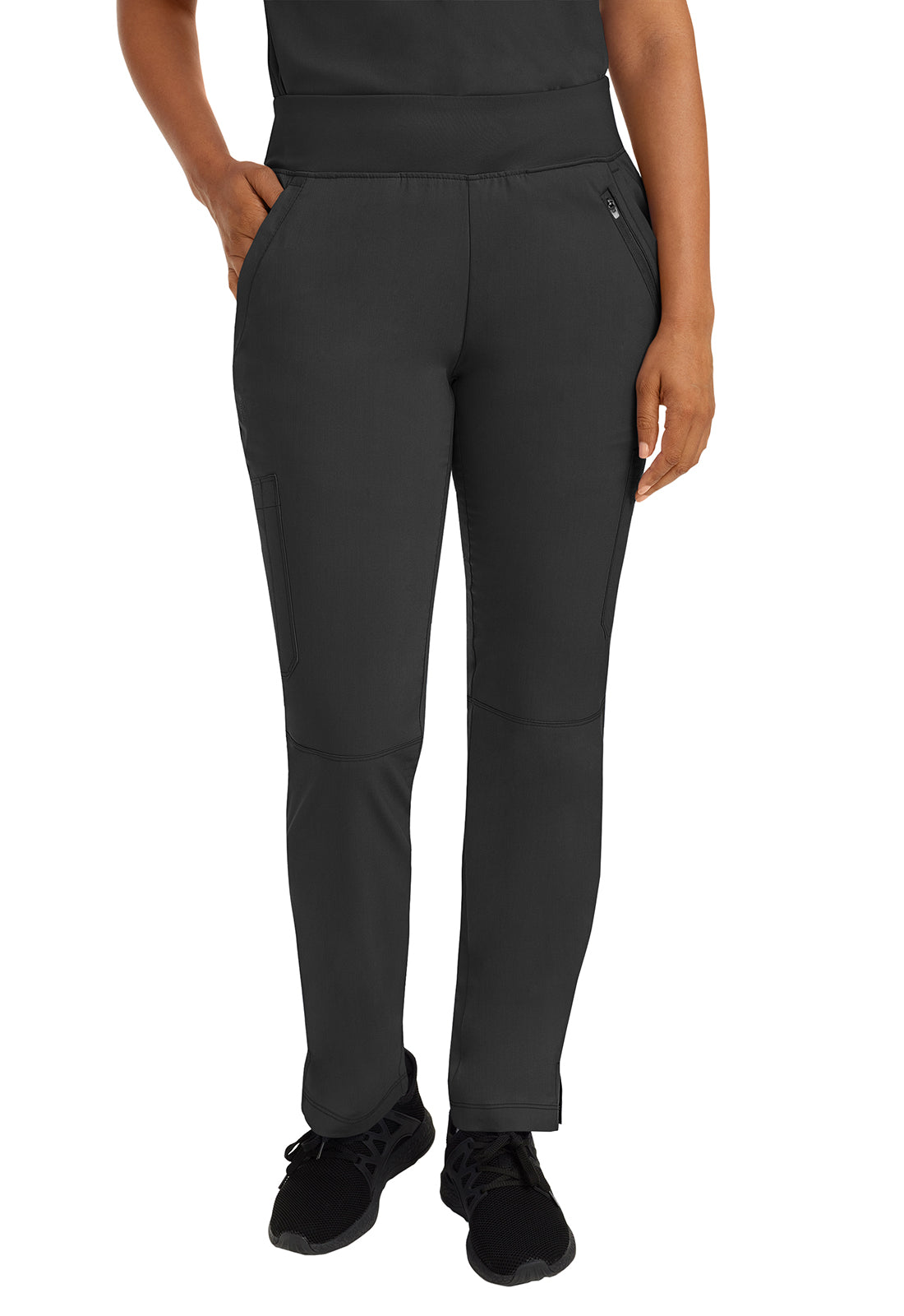 Healing Hands Purple Label Women's 9134 Tyra Pant