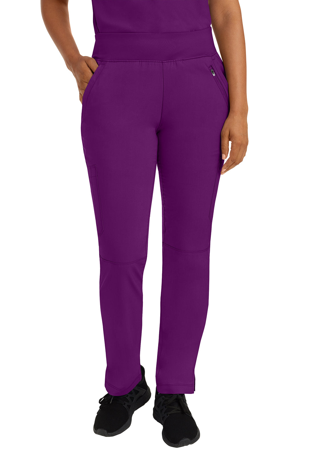 Healing Hands Purple Label Women's 9134 Tyra Pant
