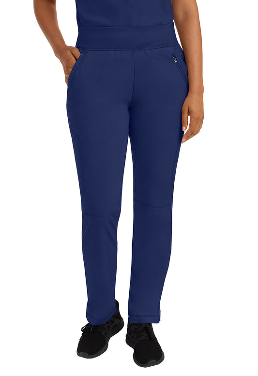 Healing Hands Purple Label Women's 9134 Tyra Pant