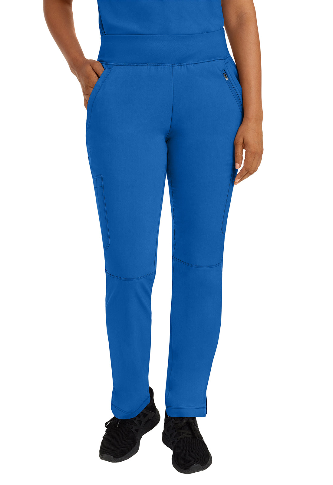 Healing Hands Purple Label Women's 9134 Tyra Pant