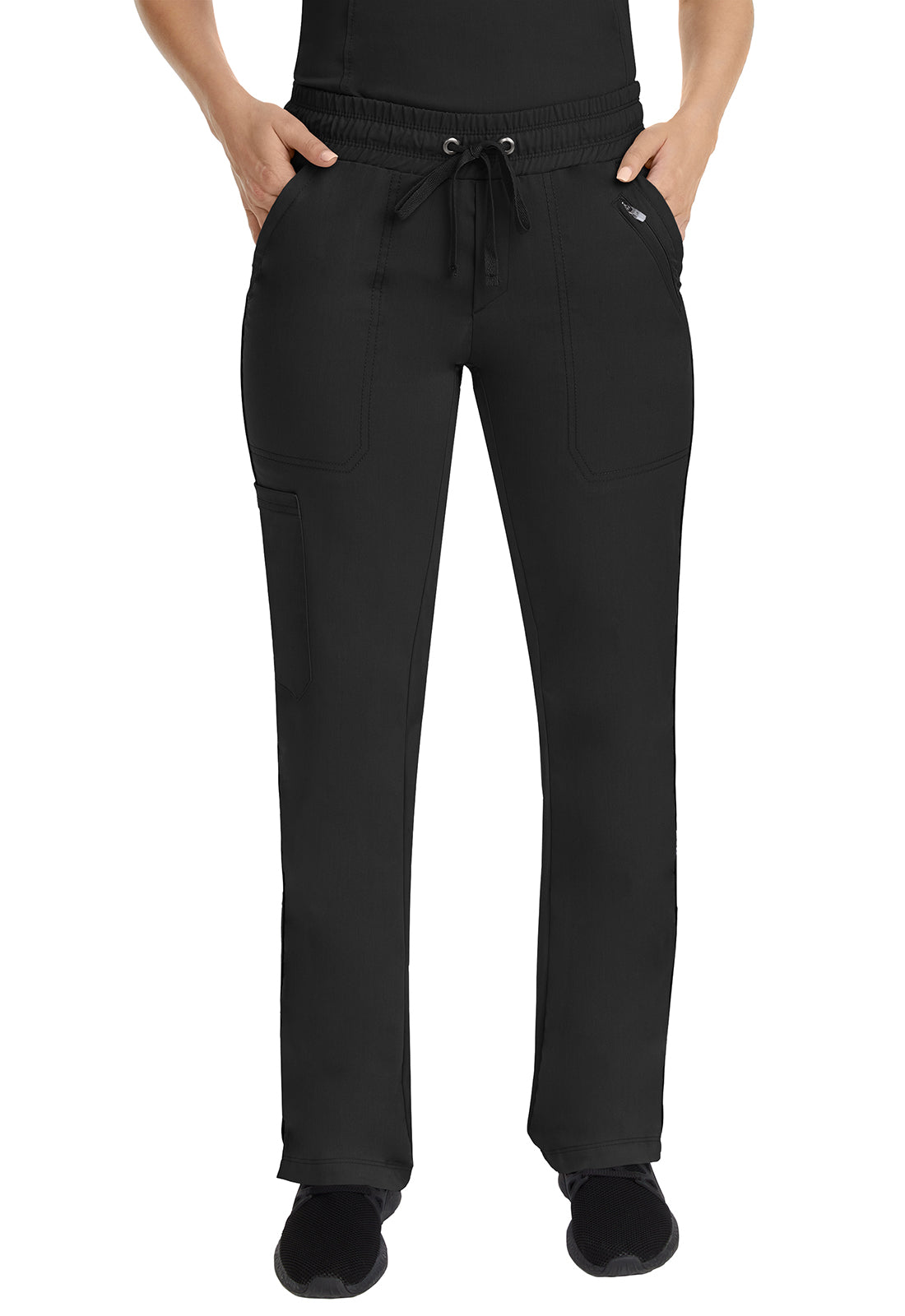 Healing Hands Purple Label Women's 9139 Tanya Pant