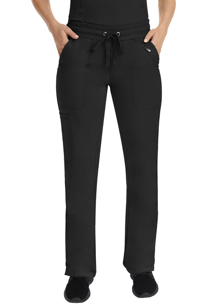 Healing Hands Purple Label Women's 9139 Tanya Pant