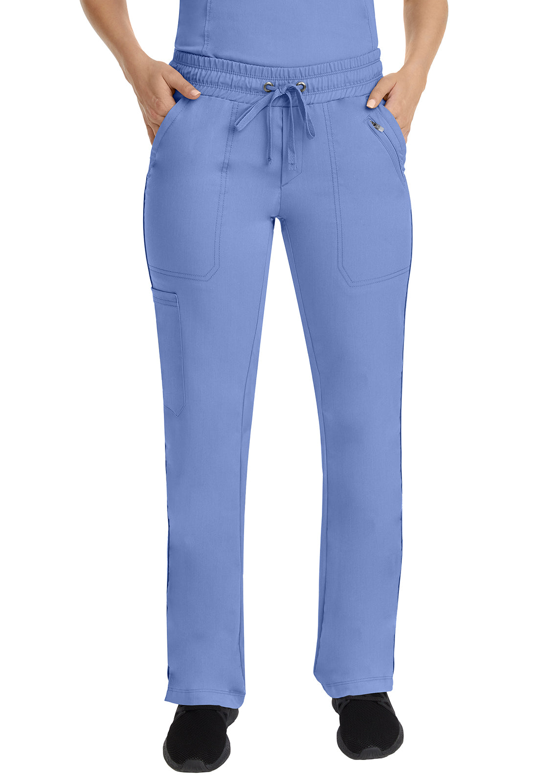 Healing Hands Purple Label Women's 9139 Tanya Pant