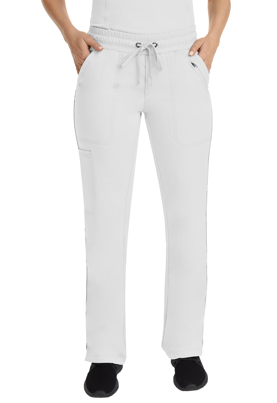 Healing Hands Purple Label Women's 9139 Tanya Pant