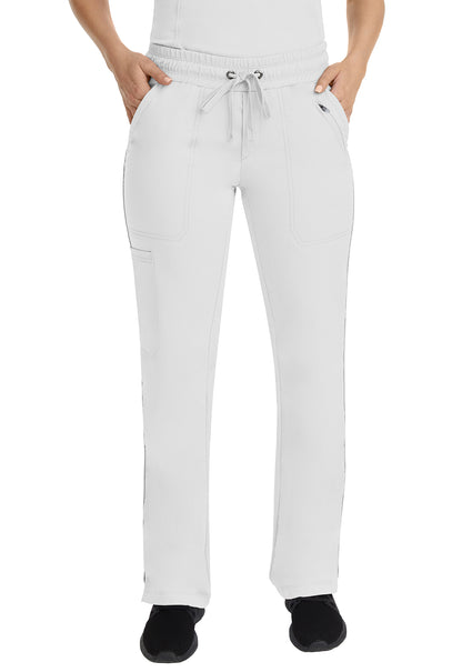 Healing Hands Purple Label Women's 9139 Tanya Pant